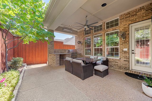 11324 Mounts Run Drive, Dallas, TX 75218