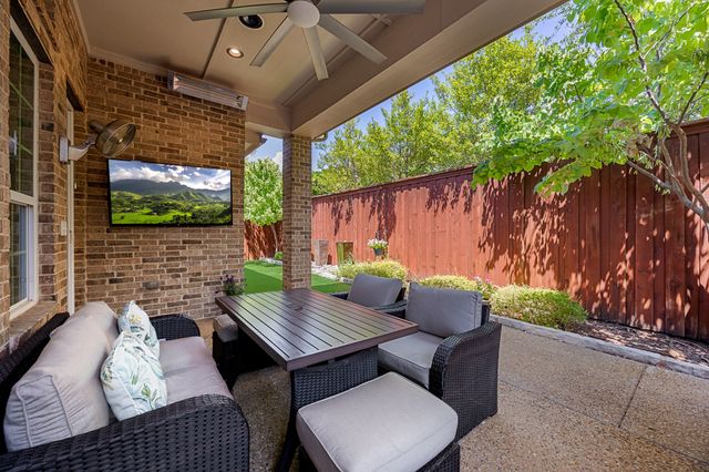 11324 Mounts Run Drive, Dallas, TX 75218