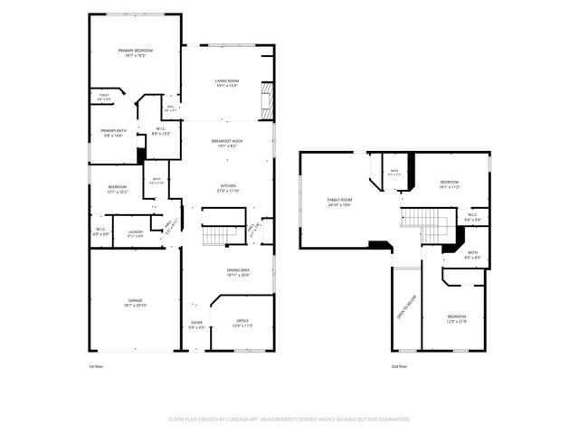 11324 Mounts Run Drive, Dallas, TX 75218