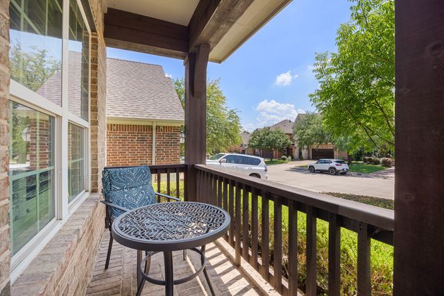 11324 Mounts Run Drive, Dallas, TX 75218