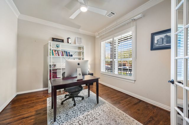 11324 Mounts Run Drive, Dallas, TX 75218