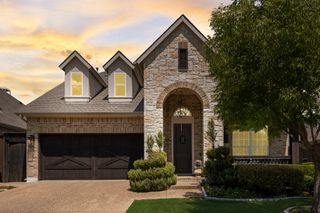 11324 Mounts Run Drive, Dallas, TX 75218