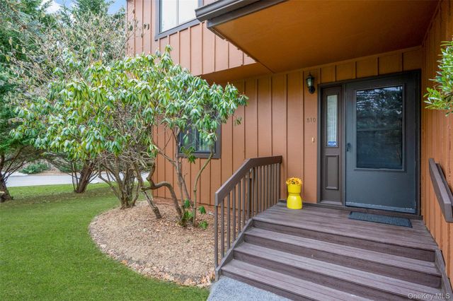 310 Birch Lane, Irvington, NY 10533