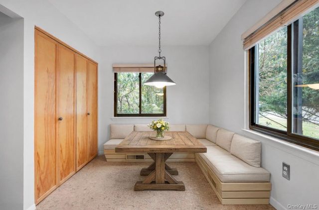 310 Birch Lane, Irvington, NY 10533