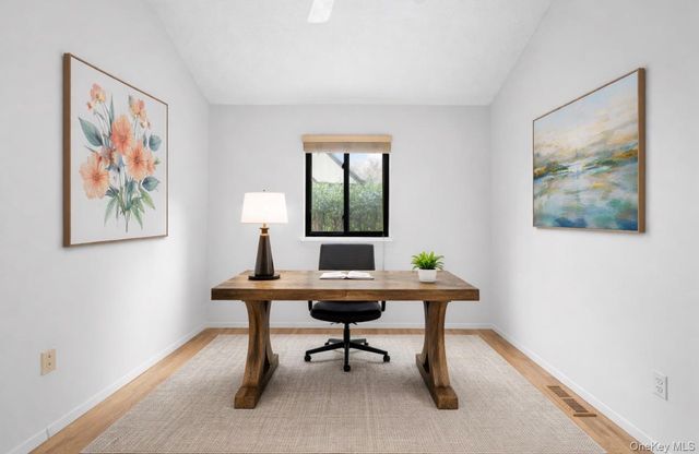 310 Birch Lane, Irvington, NY 10533