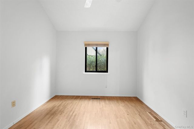 310 Birch Lane, Irvington, NY 10533