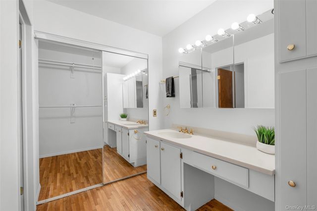 310 Birch Lane, Irvington, NY 10533