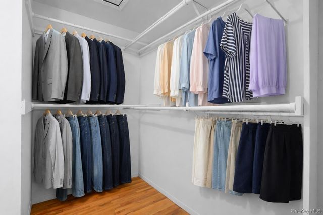 310 Birch Lane, Irvington, NY 10533