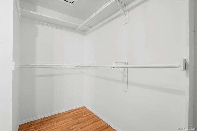 310 Birch Lane, Irvington, NY 10533