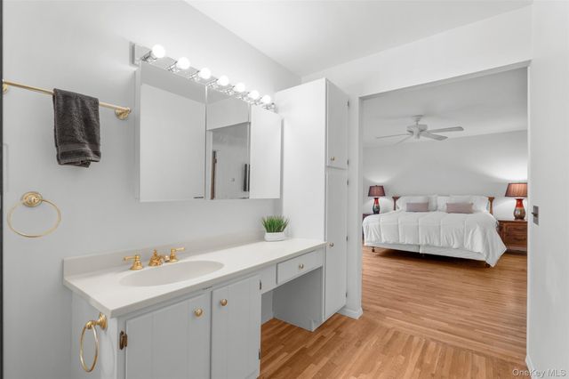 310 Birch Lane, Irvington, NY 10533