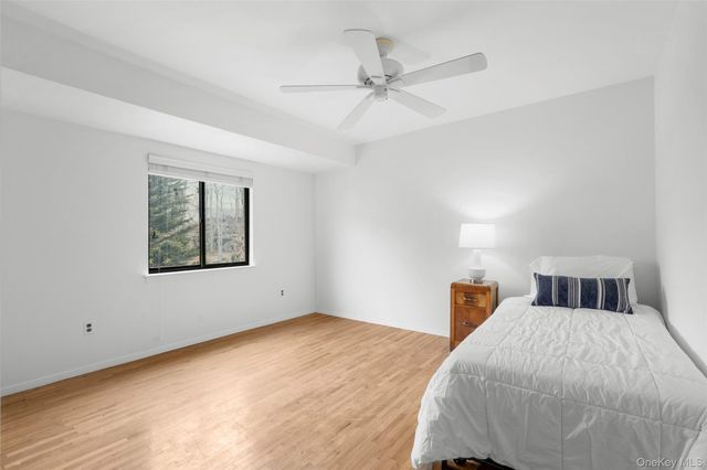 310 Birch Lane, Irvington, NY 10533