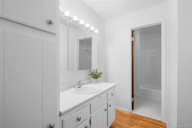 310 Birch Lane, Irvington, NY 10533