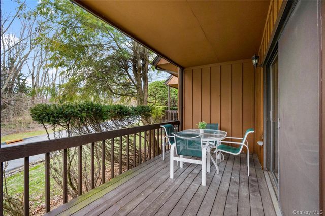 310 Birch Lane, Irvington, NY 10533