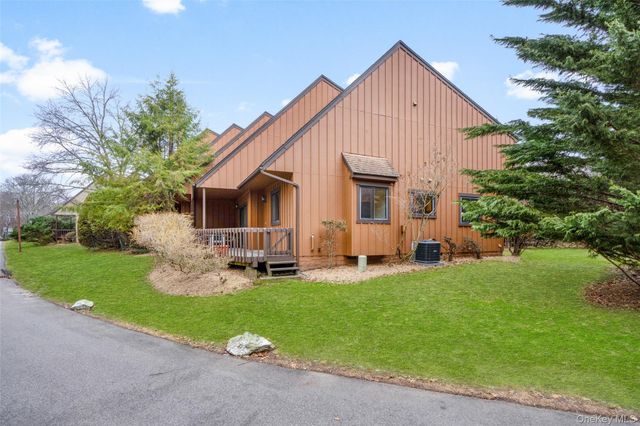 310 Birch Lane, Irvington, NY 10533