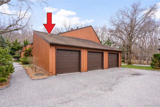 310 Birch Lane, Irvington, NY 10533