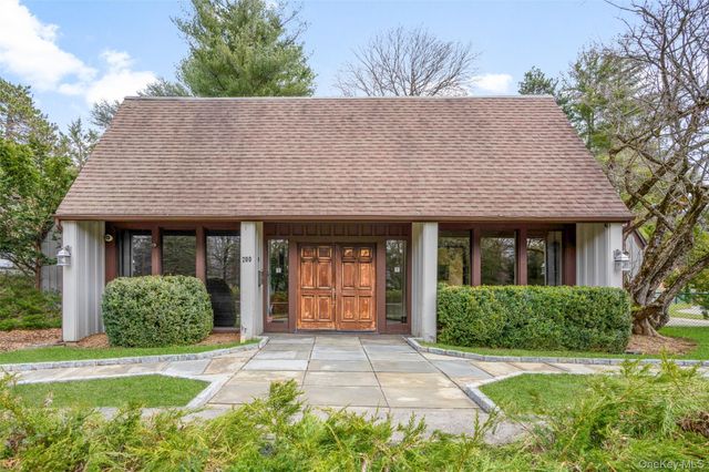 310 Birch Lane, Irvington, NY 10533