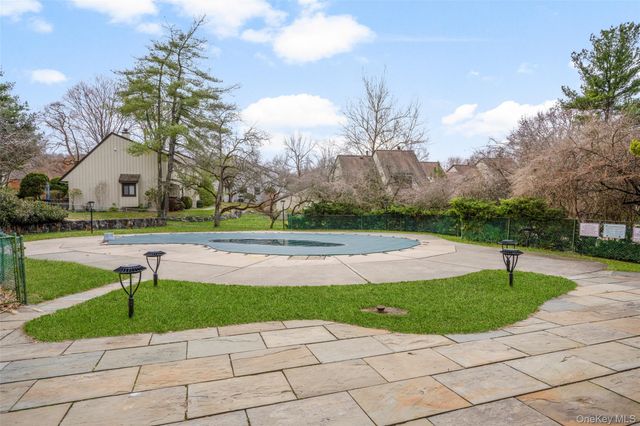 310 Birch Lane, Irvington, NY 10533