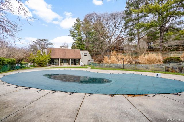 310 Birch Lane, Irvington, NY 10533