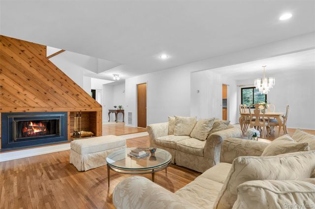 310 Birch Lane, Irvington, NY 10533