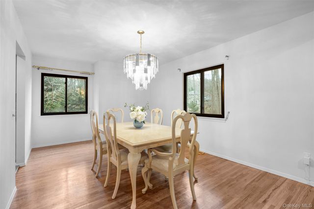 310 Birch Lane, Irvington, NY 10533