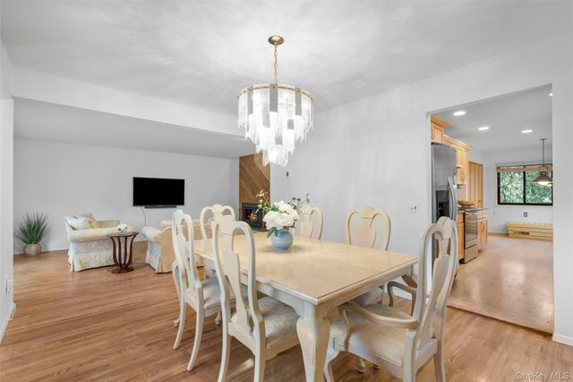 310 Birch Lane, Irvington, NY 10533