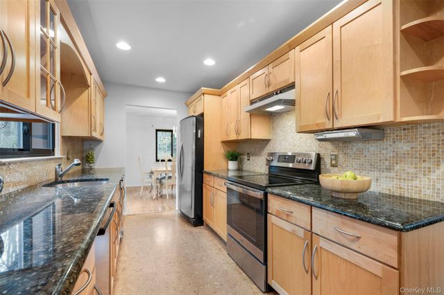 310 Birch Lane, Irvington, NY 10533