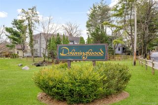 310 Birch Lane, Irvington, NY 10533