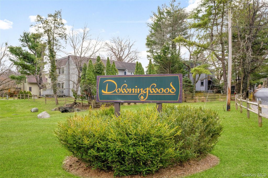 310 Birch Lane, Irvington, NY 10533