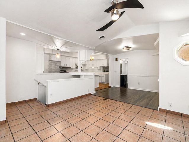 2213 E Evans Ave, Pueblo, CO 81004