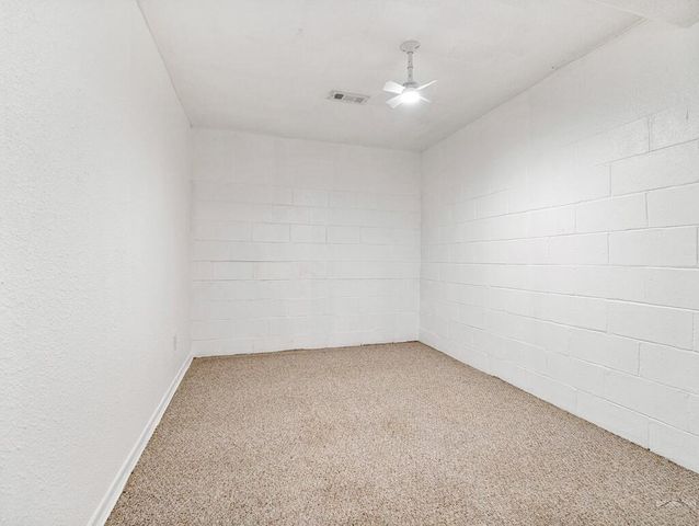 2213 E Evans Ave, Pueblo, CO 81004
