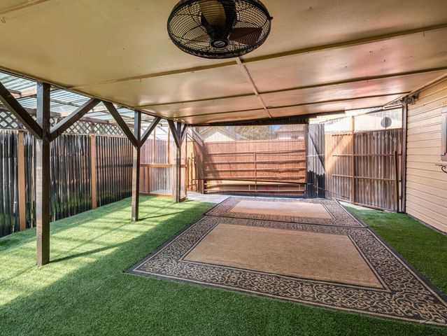 2213 E Evans Ave, Pueblo, CO 81004