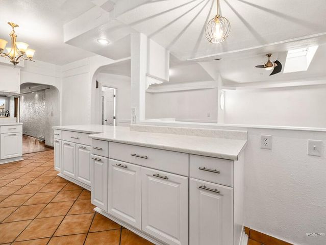 2213 E Evans Ave, Pueblo, CO 81004