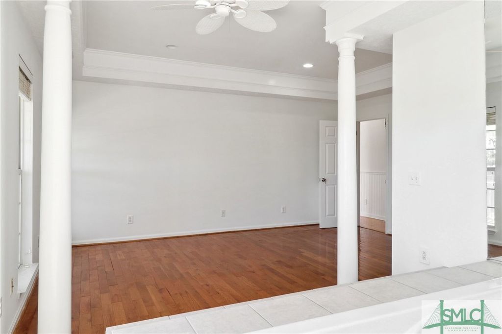 Image 13 of property listing at 141 Runner Road, Savannah, GA 31410