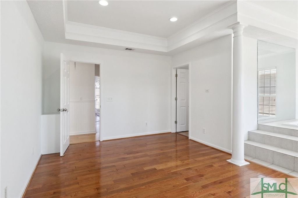 Image 14 of property listing at 141 Runner Road, Savannah, GA 31410