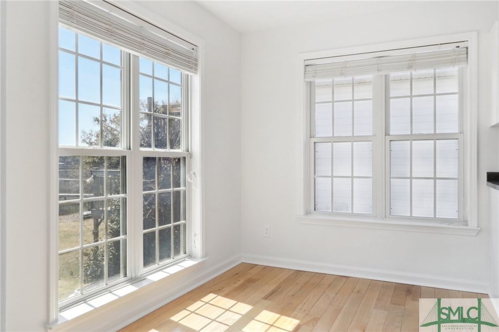 Image 15 of property listing at 141 Runner Road, Savannah, GA 31410