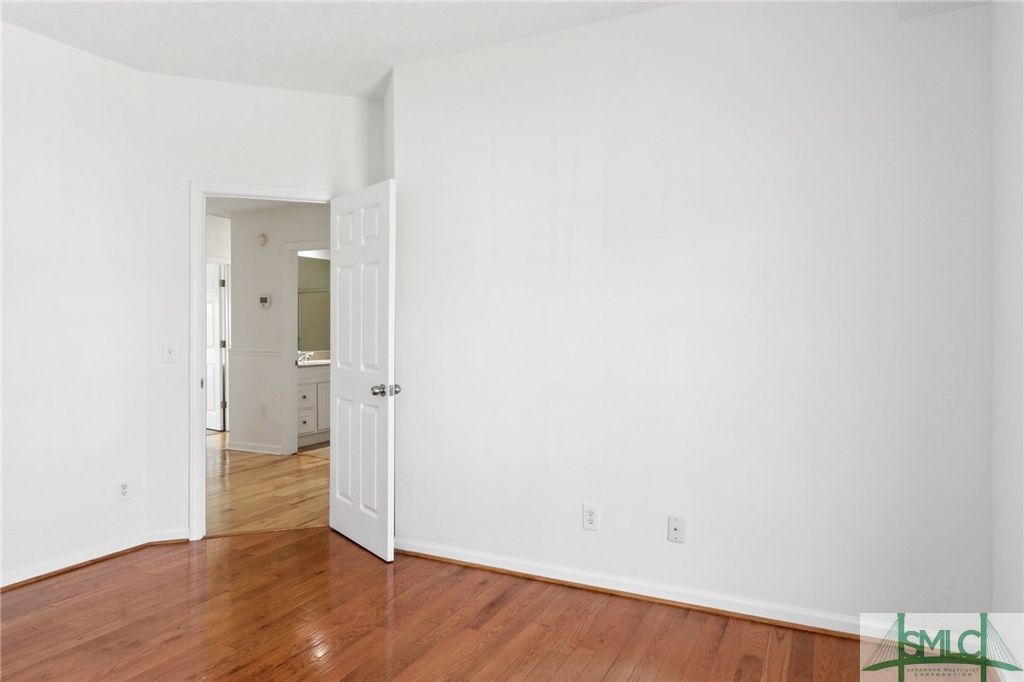 Image 18 of property listing at 141 Runner Road, Savannah, GA 31410