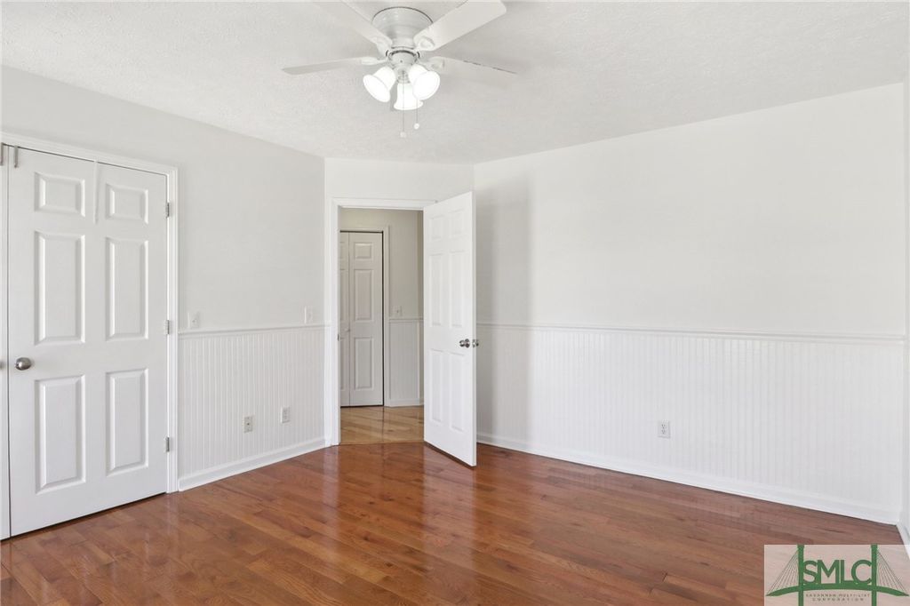 Image 20 of property listing at 141 Runner Road, Savannah, GA 31410