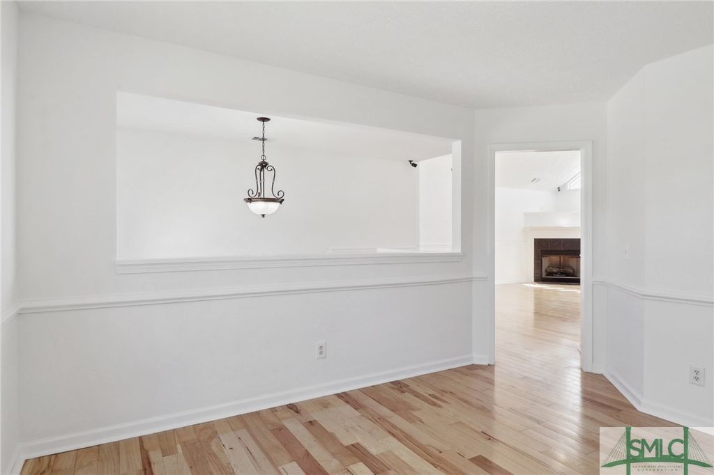 Image 22 of property listing at 141 Runner Road, Savannah, GA 31410