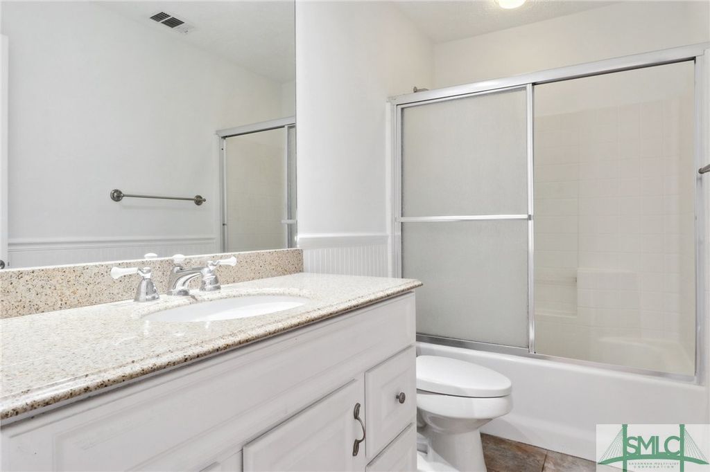 Image 23 of property listing at 141 Runner Road, Savannah, GA 31410