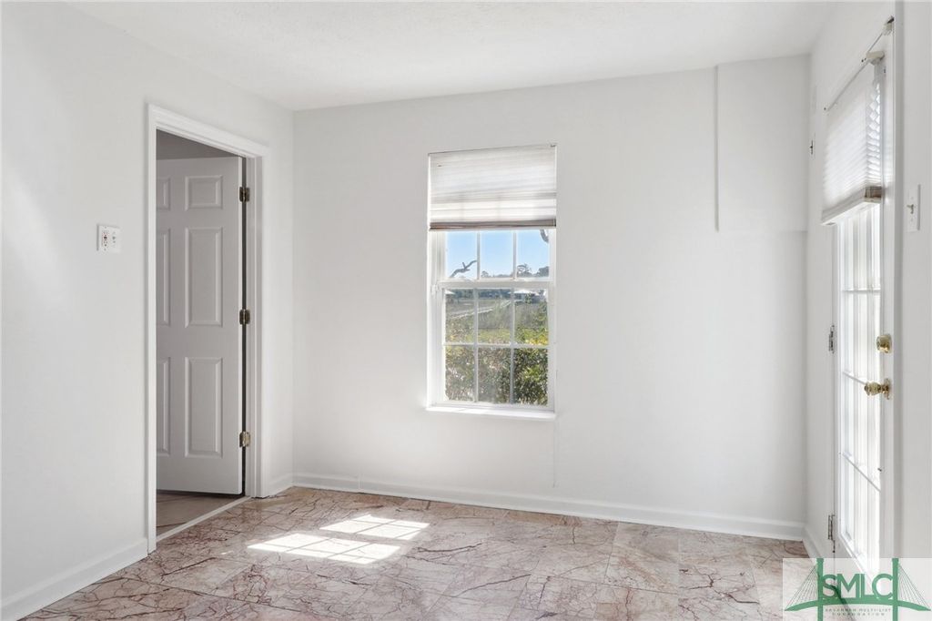 Image 24 of property listing at 141 Runner Road, Savannah, GA 31410