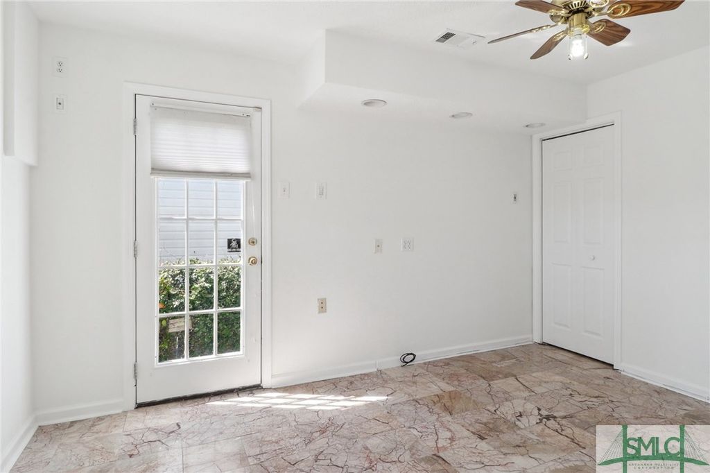 Image 25 of property listing at 141 Runner Road, Savannah, GA 31410