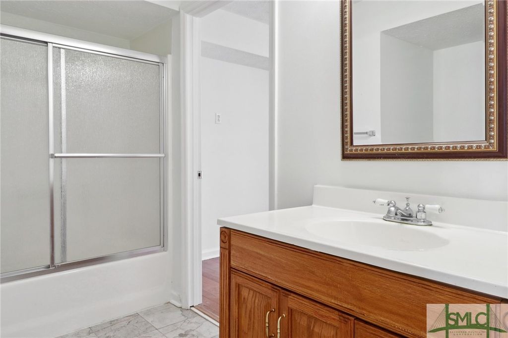 Image 26 of property listing at 141 Runner Road, Savannah, GA 31410