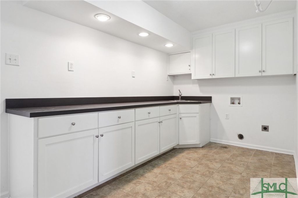 Image 27 of property listing at 141 Runner Road, Savannah, GA 31410