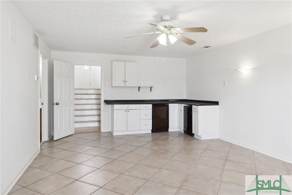 Image 28 of property listing at 141 Runner Road, Savannah, GA 31410