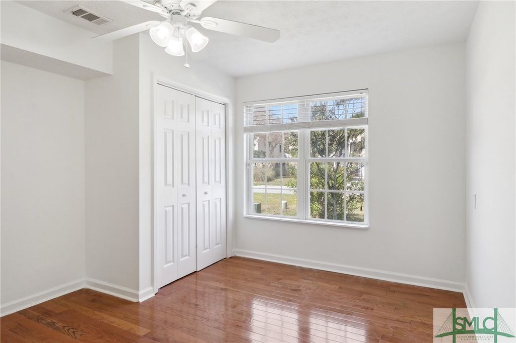 Image 30 of property listing at 141 Runner Road, Savannah, GA 31410