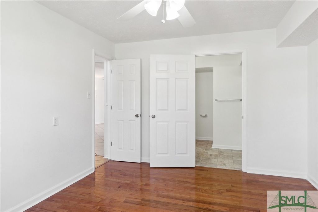 Image 31 of property listing at 141 Runner Road, Savannah, GA 31410