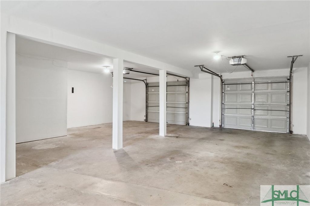 Image 32 of property listing at 141 Runner Road, Savannah, GA 31410