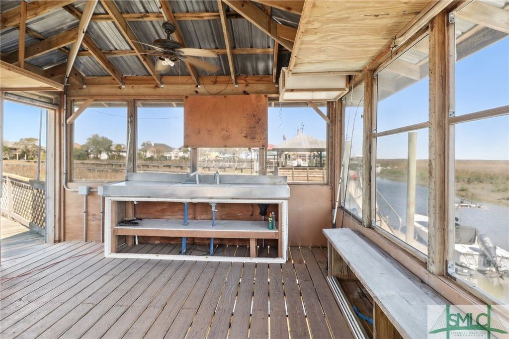 Image 41 of property listing at 141 Runner Road, Savannah, GA 31410