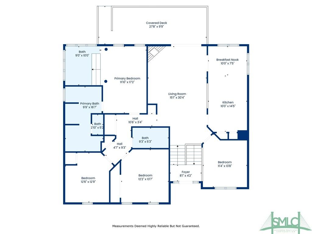 Image 44 of property listing at 141 Runner Road, Savannah, GA 31410