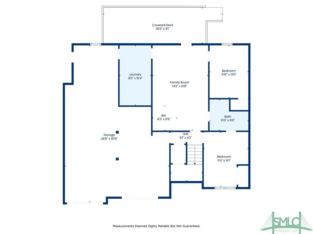 Image 45 of property listing at 141 Runner Road, Savannah, GA 31410